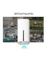 tp-link Dwupasmowy, bezprzewodowy router 5G,  Archer NX600 AX3600 - nr 19