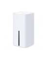 tp-link Dwupasmowy, bezprzewodowy router 5G,  Archer NX600 AX3600 - nr 20