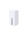 tp-link Dwupasmowy, bezprzewodowy router 5G,  Archer NX600 AX3600 - nr 21