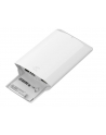 teltonika Router OTD500 - nr 10
