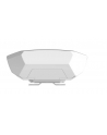 teltonika Router OTD500 - nr 12