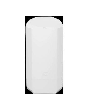 teltonika Router OTD500