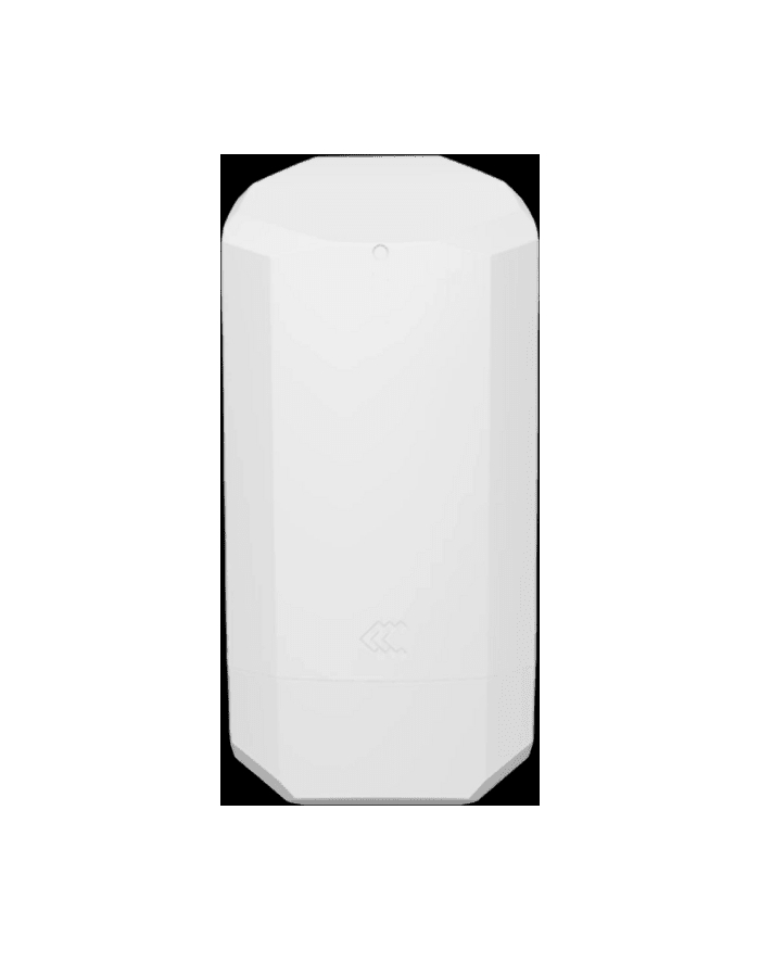 teltonika Router OTD500 główny