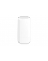 teltonika Router OTD500 - nr 1