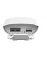 teltonika Router OTD500 - nr 2