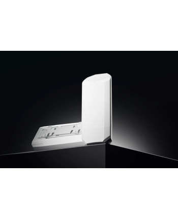 teltonika Router OTD500