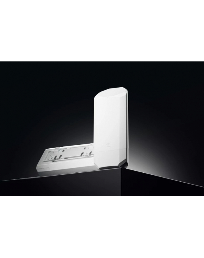 teltonika Router OTD500 główny