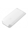 teltonika Router OTD500 - nr 8