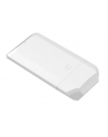 teltonika Router OTD500 - nr 9