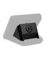 elgato USB Hub for Stream Deck + - nr 11