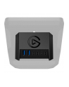 elgato USB Hub for Stream Deck + - nr 12