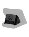 elgato USB Hub for Stream Deck + - nr 13