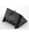 elgato USB Hub for Stream Deck + - nr 1
