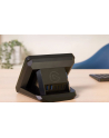 elgato USB Hub for Stream Deck + - nr 2