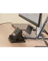 elgato USB Hub for Stream Deck + - nr 3