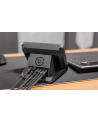 elgato USB Hub for Stream Deck + - nr 4