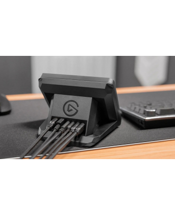 elgato USB Hub for Stream Deck +