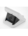 elgato USB Hub for Stream Deck + - nr 5