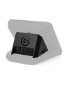 elgato USB Hub for Stream Deck + - nr 6