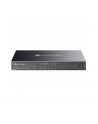 tp-link Przełącznik ES210GMP Omada 10-Port Gigabit Easy Managed Switch with 8-Port PoE+ - nr 14