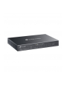 tp-link Przełącznik ES210GMP Omada 10-Port Gigabit Easy Managed Switch with 8-Port PoE+ - nr 16