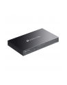 tp-link Przełącznik ES210GMP Omada 10-Port Gigabit Easy Managed Switch with 8-Port PoE+ - nr 17