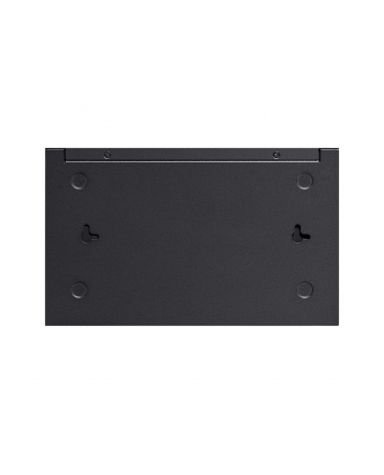 tp-link Przełącznik ES210GMP Omada 10-Port Gigabit Easy Managed Switch with 8-Port PoE+ nr 2