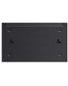 tp-link Przełącznik ES210GMP Omada 10-Port Gigabit Easy Managed Switch with 8-Port PoE+ - nr 5