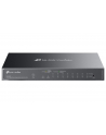 tp-link Przełącznik ES210GMP Omada 10-Port Gigabit Easy Managed Switch with 8-Port PoE+ - nr 7