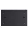 tp-link Przełącznik ES210GMP Omada 10-Port Gigabit Easy Managed Switch with 8-Port PoE+ - nr 8
