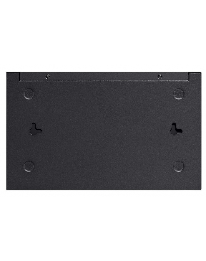 tp-link Przełącznik ES210GMP Omada 10-Port Gigabit Easy Managed Switch with 8-Port PoE+ główny