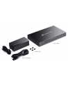 tp-link Przełącznik ES210GMP Omada 10-Port Gigabit Easy Managed Switch with 8-Port PoE+ - nr 9