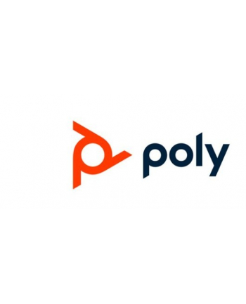 poly Pałąk Savi 740/745 85R31AA