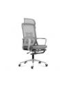 MarkAdler Manager 3.6 Grey - nr 2