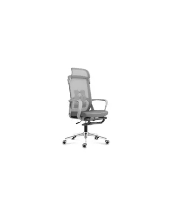 MarkAdler Manager 3.6 Grey