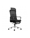 MarkAdler Manager 3.6 Black - nr 1