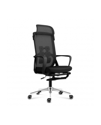 MarkAdler Manager 3.6 Black