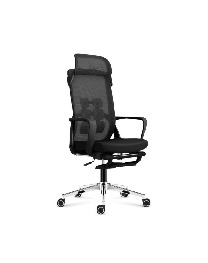 MarkAdler Manager 3.6 Black główny