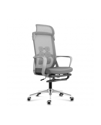 MarkAdler Manager 3.6 Grey
