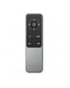 Satechi R2 Bluetooth Multimedia Remote Control (space gray) - nr 1