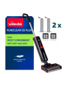 Vileda PureClean S5 Plus - nr 1