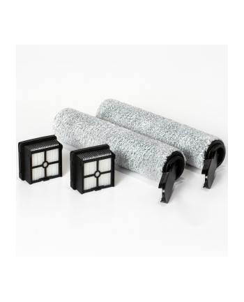 Vileda PureClean S5 Plus nr 2