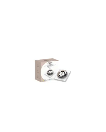 Aqara TouhScreen Dial V1