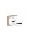 Aqara Display Switch V1 Eu White - nr 1