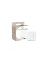 Aqara Light Switch H2 EU | Przełącznik | 4 przyciski, 2 kanały, offline - nr 2