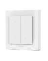 Aqara Light Switch H2 EU | Przełącznik | 4 przyciski, 2 kanały, offline - nr 3