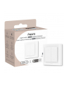 Aqara Light Switch H2 EU | Przełącznik | 4 przyciski, 2 kanały, offline - nr 6