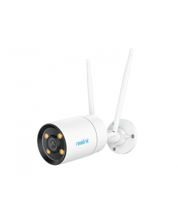 Reolink Color Series W320X