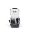 Lowepro Adventura SH 120 III - nr 5