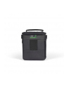 Lowepro Adventura SH 120 III - nr 7